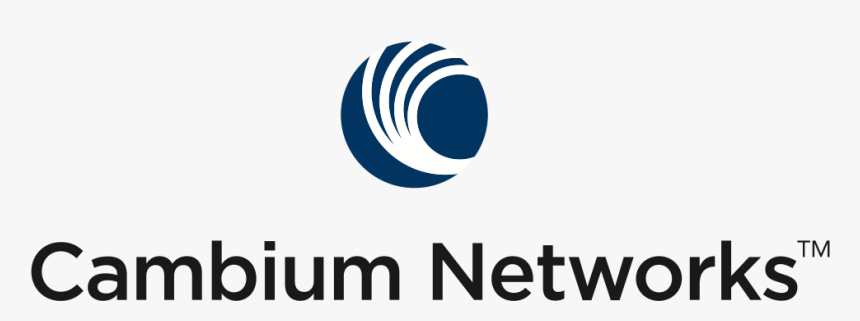 226-2261952_cambium-networks-hd-png-download