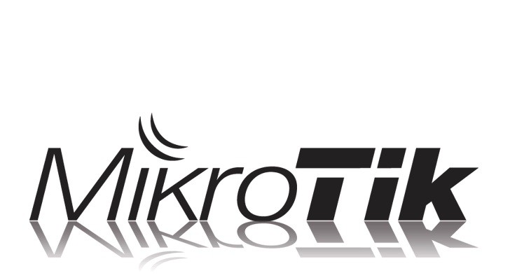 mikrotik-has-rolled-out-routeros-firmware-6-39-rc-79-for-its-devices-515108-2